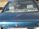 rover-827-si-