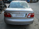 nissan-almera-