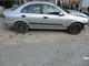 nissan-almera-