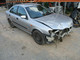 nissan-almera-