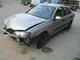 nissan-almera-