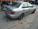 nissan-almera-