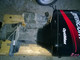 mercury-optimax-