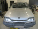 opel-omega-