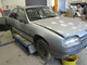 opel-omega-