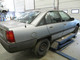 opel-omega-