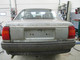 opel-omega-