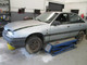 opel-omega-