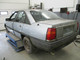 opel-omega-