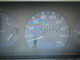fiat-ducato-