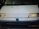 fiat-ducato-