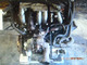 fiat-ducato-