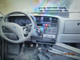fiat-ducato-