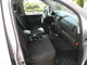 nissan-navara-