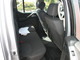 nissan-navara-