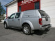 nissan-navara-