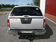 nissan-navara-