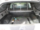 nissan-navara-