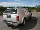 nissan-navara-