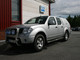 nissan-navara-