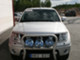 nissan-navara-