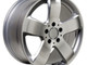 alzor-l339-5x112-