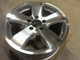 alzor-l339-5x112-