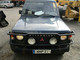 mitsubishi-pajero-