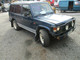 mitsubishi-pajero-