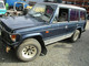 mitsubishi-pajero-