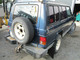 mitsubishi-pajero-