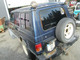mitsubishi-pajero-