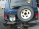 mitsubishi-pajero-
