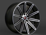 AXE EX15 5x130 5x114,3