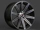 axe-ex15-5x130-5x1143-