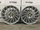 strom-wheels-ds15-5x112-