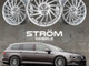 strom-wheels-ds15-5x112-