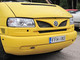 volkswagen-transporter-