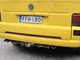 volkswagen-transporter-