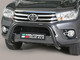 toyota-hilux-valoraudat-