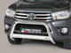 toyota-hilux-valoraudat-