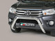toyota-hilux-valoraudat-