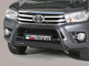 toyota-hilux-valoraudat-