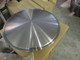 rst-vannekehat-rst-kapselit-
