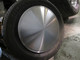 rst-vannekehat-rst-kapselit-