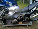 bmw-r1200st-