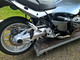 bmw-r1200st-