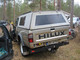 toyota-hilux-25-d4d-
