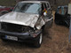 toyota-hilux-25-d4d-