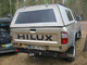 toyota-hilux-25-d4d-
